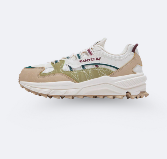 361° Shoes W582513306 