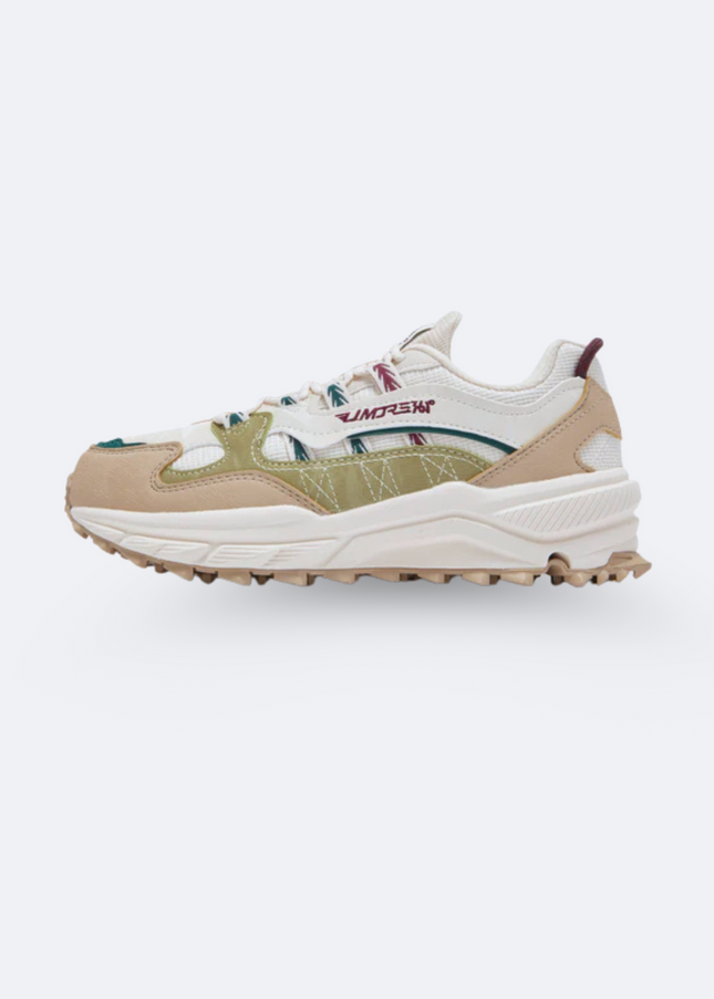 361° Shoes W582513306 