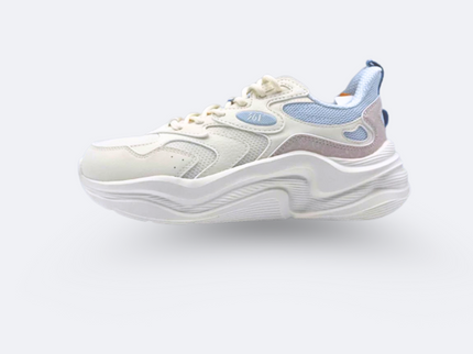 361° Shoes W582516702 