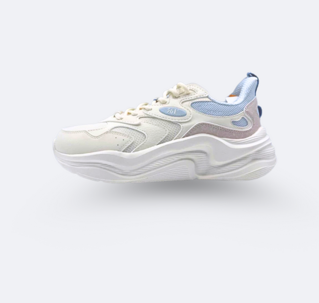 361° Shoes W582516702 