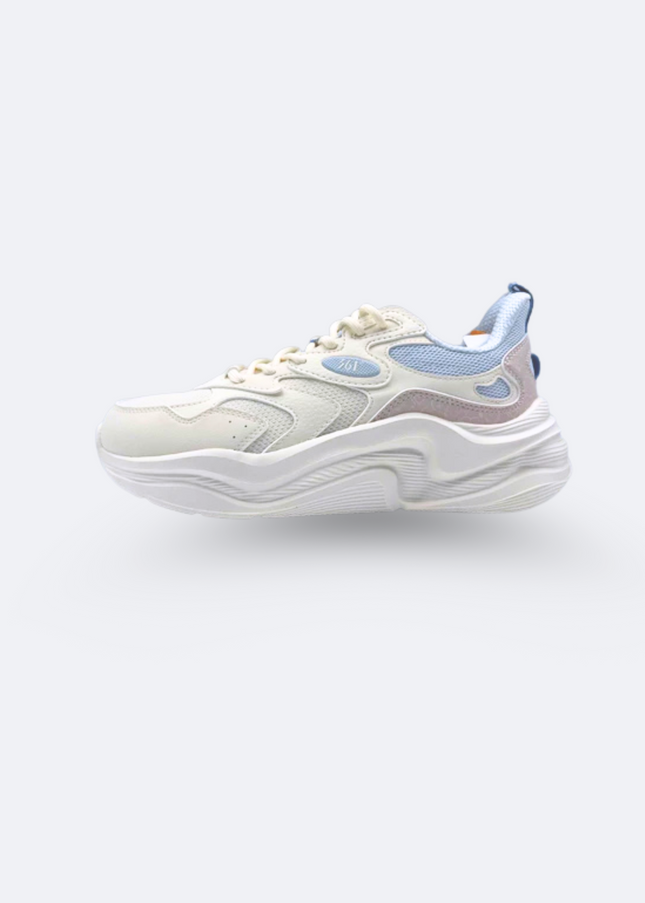 361° Shoes W582516702 