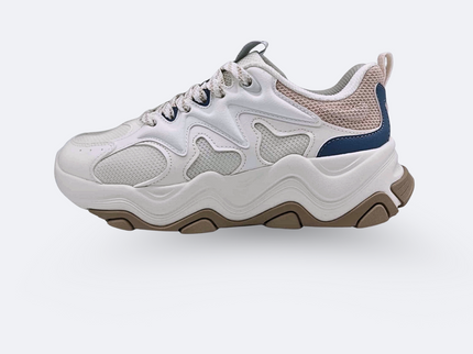 361° Shoes W582516763 