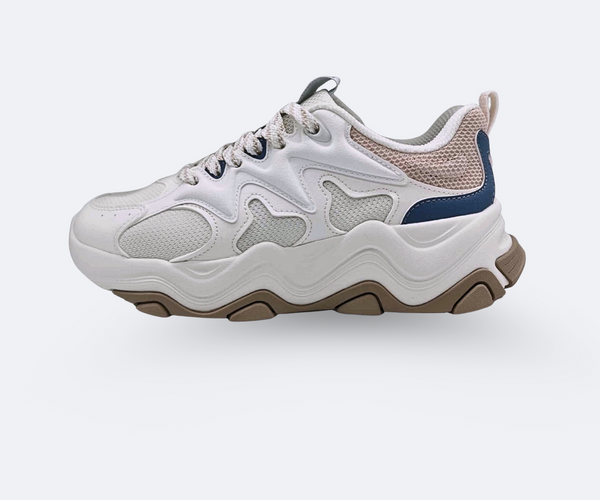 361° Shoes W582516763 – LACALI
