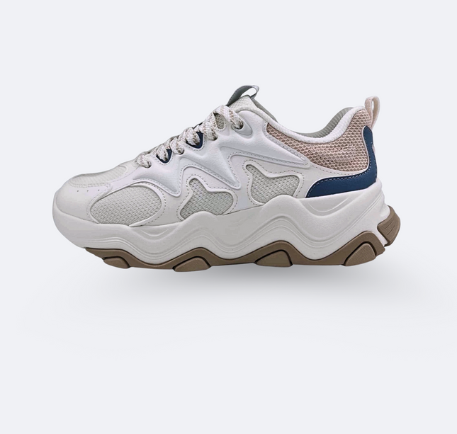 361° Shoes W582516763 