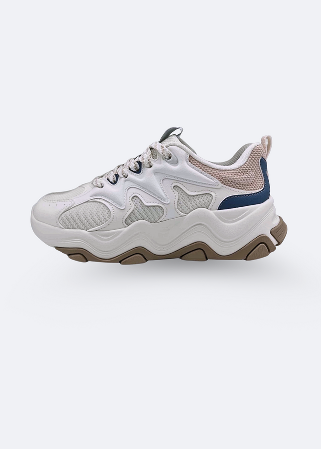 361° Shoes W582516763 