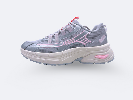361° Shoes W582516780 