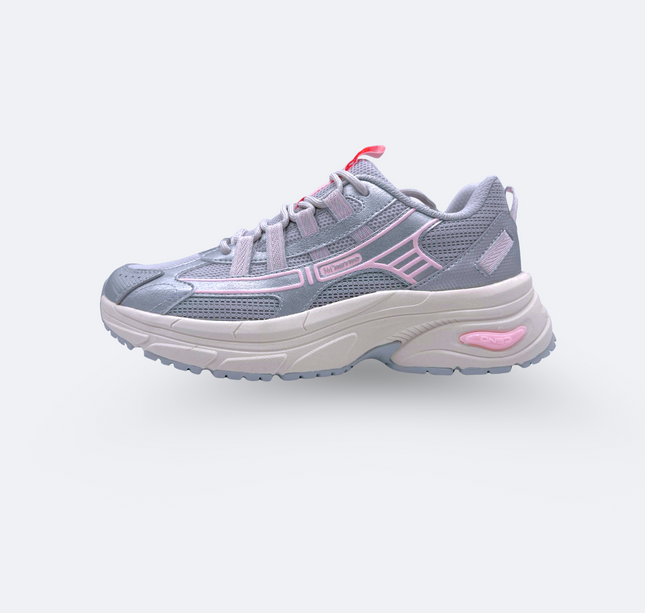 361° Shoes W582516780 