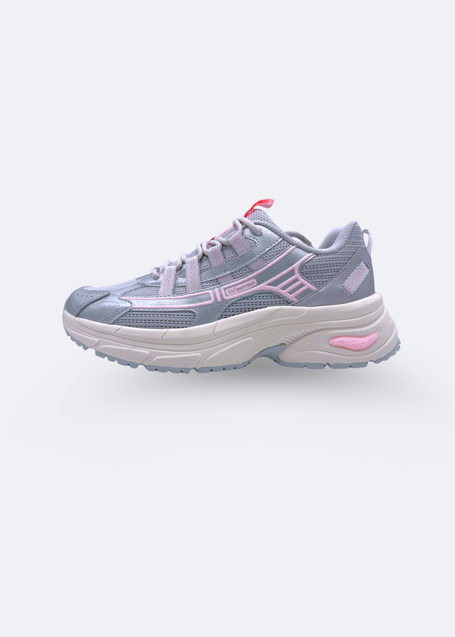 361° Shoes W582516780 