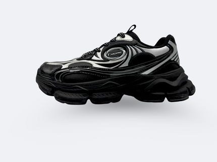 361° Shoes W582516781 