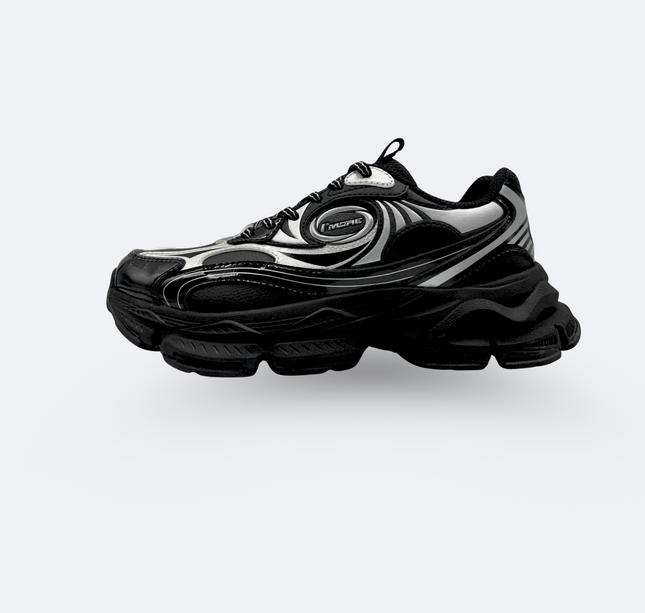 361° Shoes W582516781 