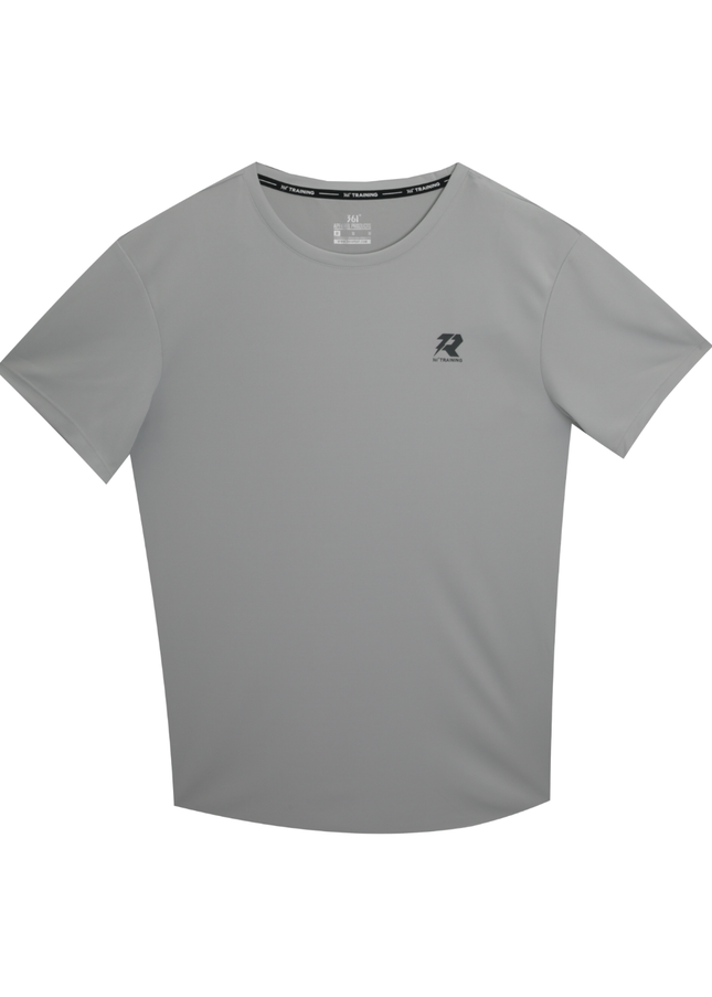 تيشيرت 361° بأكمام قصيرة W652524115