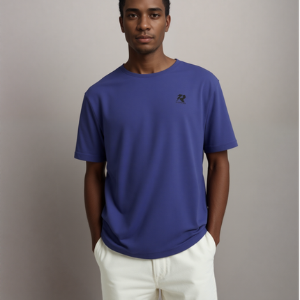 تي شيرت بأكمام قصيرة 361 w652524115