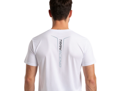 361° Short Sleeve T-Shirt W652524120