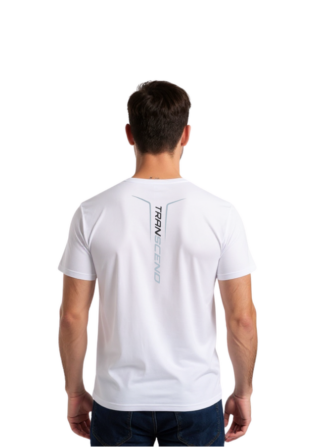 361° Short Sleeve T-Shirt W652524120