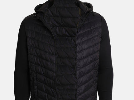 جاكت فرانكو مارتيني JK-02404