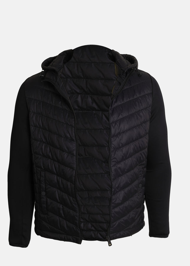 جاكت فرانكو مارتيني JK-02404