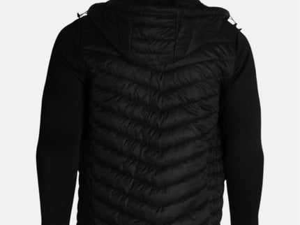 جاكت فرانكو مارتيني JK-02404