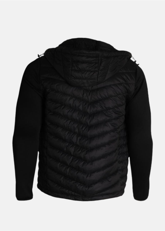 جاكت فرانكو مارتيني JK-02404