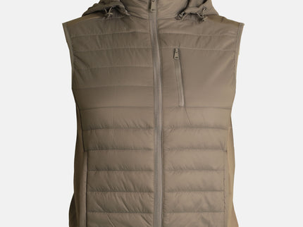 فيست  فرانكو مارتيني JL-02401