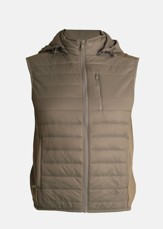 فيست  فرانكو مارتيني JL-02401