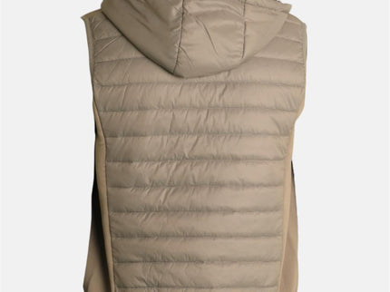 فيست  فرانكو مارتيني JL-02401