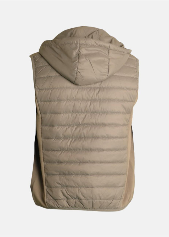 فيست  فرانكو مارتيني JL-02401