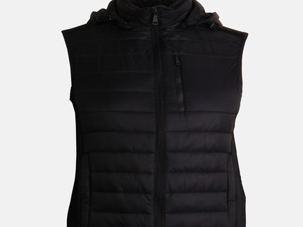 فيست  فرانكو مارتيني JL-02401