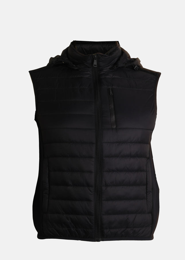 فيست  فرانكو مارتيني JL-02401