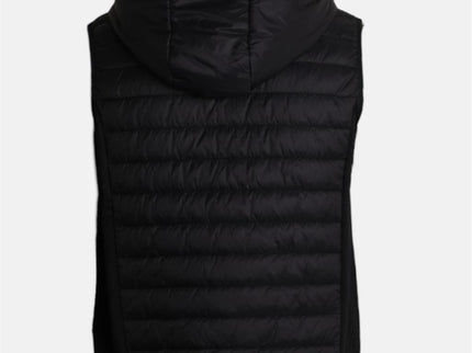 فيست  فرانكو مارتيني JL-02401