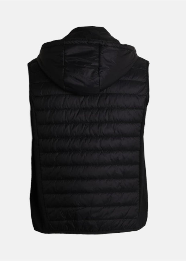 فيست  فرانكو مارتيني JL-02401