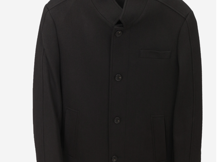 معطف فرانكو مارتيني WOV250026