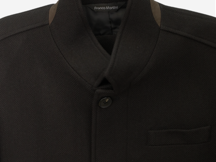 معطف فرانكو مارتيني WOV250026