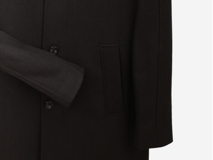 معطف فرانكو مارتيني WOV250026