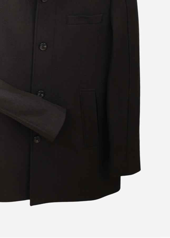 معطف فرانكو مارتيني WOV250026