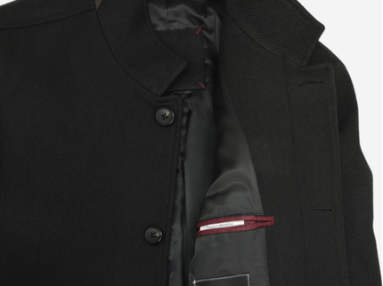 معطف فرانكو مارتيني WOV250026