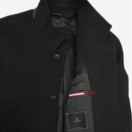 معطف فرانكو مارتيني wov250026