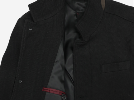 معطف فرانكو مارتيني WOV250026