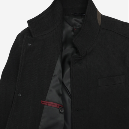 معطف فرانكو مارتيني wov250026