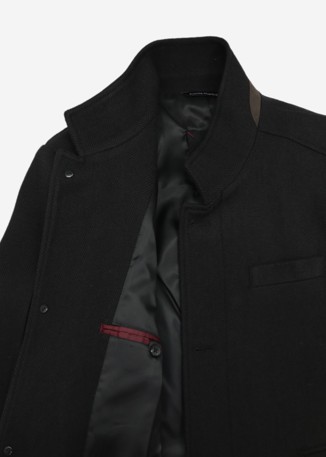 معطف فرانكو مارتيني WOV250026