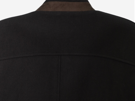 معطف فرانكو مارتيني WOV250026