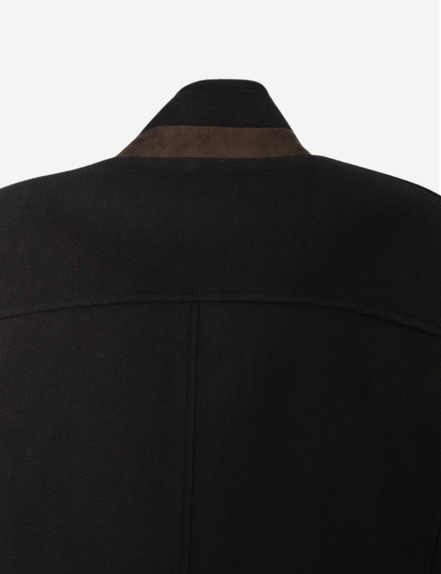 معطف فرانكو مارتيني wov250026