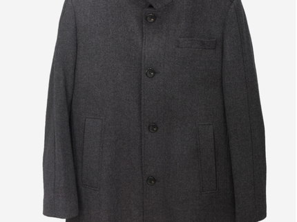 معطف فرانكو مارتيني WOV250026