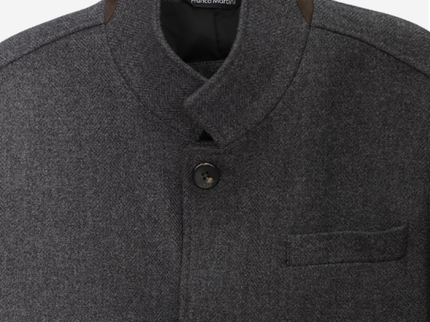 معطف فرانكو مارتيني WOV250026