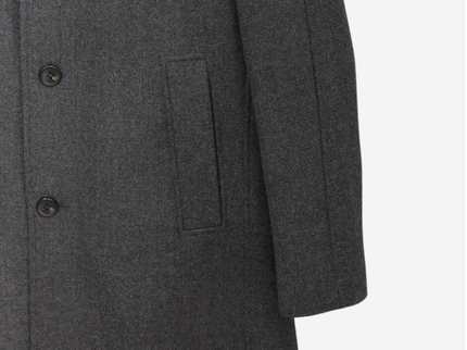 معطف فرانكو مارتيني WOV250026