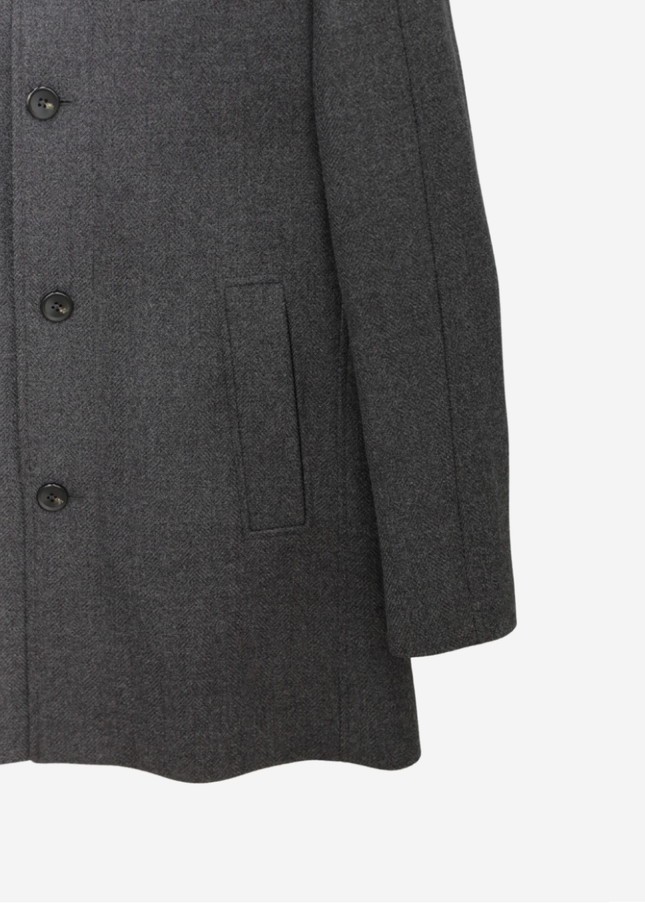 معطف فرانكو مارتيني WOV250026