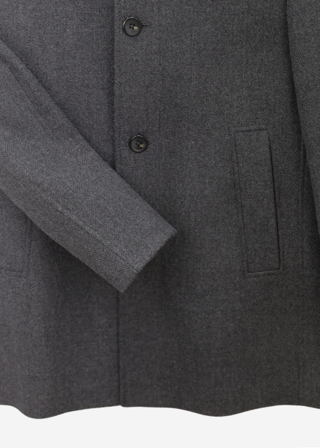 معطف فرانكو مارتيني WOV250026