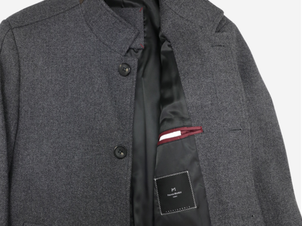 معطف فرانكو مارتيني WOV250026