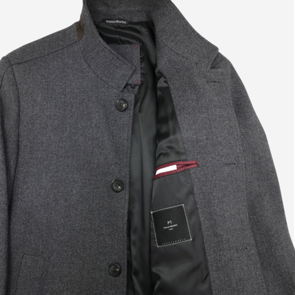 معطف فرانكو مارتيني wov250026