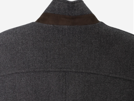 معطف فرانكو مارتيني WOV250026