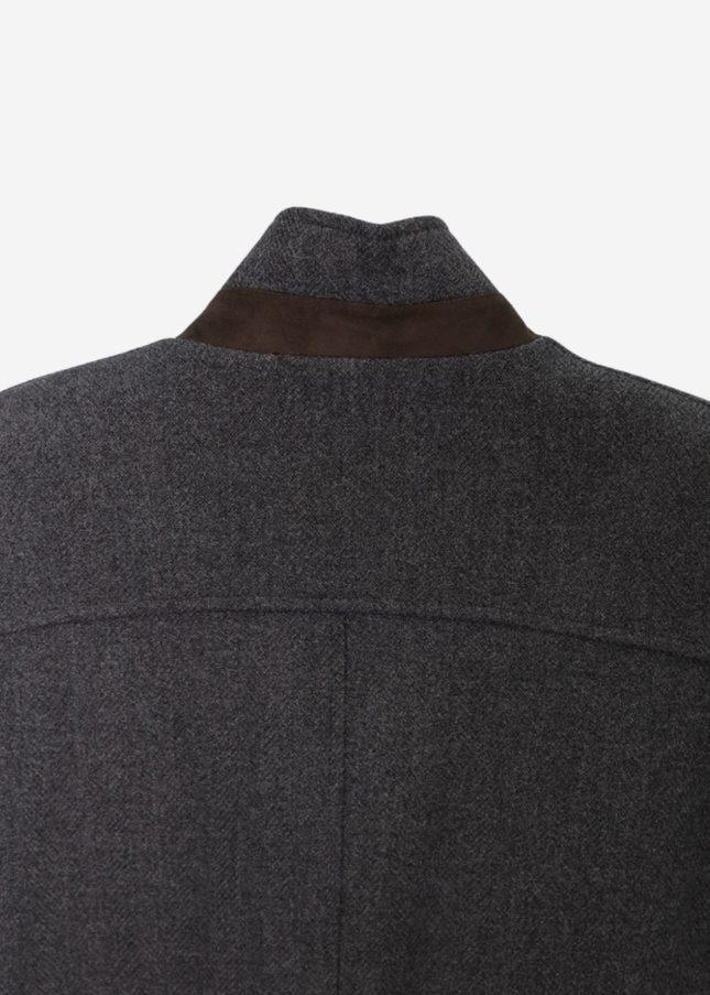 معطف فرانكو مارتيني WOV250026